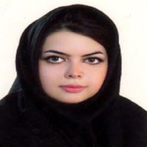 دکتر الهام حیدری متخصص هایفوتراپی در مشهد