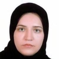 دکتر میترا زنگنه جراح لابیاپلاستی در مشهد